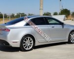 продам Lincoln MKZ в пмр  фото 1