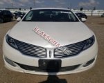 продам Lincoln MKZ в пмр  фото 5