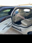 продам Lincoln MKZ в пмр  фото 1