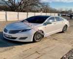 продам Lincoln MKZ в пмр  фото 6
