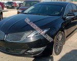 продам Lincoln MKZ в пмр  фото 5