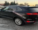 продам Lincoln MKZ в пмр  фото 3