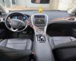 продам Lincoln MKZ в пмр  фото 1