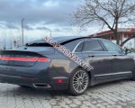 продам Lincoln MKZ в пмр  фото 4