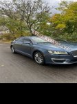 продам Lincoln MKZ в пмр  фото 1