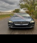 продам Lincoln MKZ в пмр  фото 4