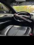 продам Lincoln MKZ в пмр  фото 2