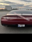 продам Lincoln MKZ в пмр  фото 3