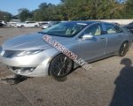 продам Lincoln MKZ в пмр  фото 6