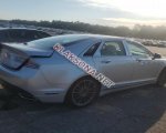 продам Lincoln MKZ в пмр  фото 4