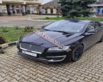 продам Lincoln MKZ в пмр  фото 5