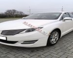 продам Lincoln MKZ в пмр  фото 1