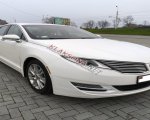 продам Lincoln MKZ в пмр  фото 2