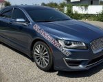 продам Lincoln MKZ в пмр  фото 1