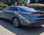 продам Lincoln MKZ в пмр  фото 2