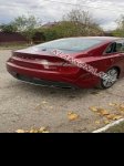 продам Lincoln MKZ в пмр  фото 3