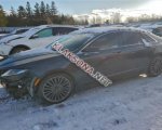 продам Lincoln MKZ в пмр  фото 5