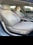 продам Lincoln MKZ в пмр  фото 1