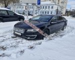 продам Lincoln MKZ в пмр  фото 5
