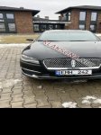 продам Lincoln MKZ в пмр  фото 4