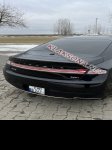 продам Lincoln MKZ в пмр  фото 3