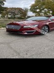продам Lincoln MKZ в пмр  фото 6