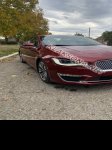 продам Lincoln MKZ в пмр  фото 4