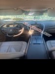 продам Lincoln MKZ в пмр  фото 2