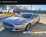 продам Lincoln MKZ в пмр  фото 3