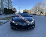 продам Lincoln MKZ в пмр  фото 5