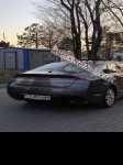 продам Lincoln MKZ в пмр  фото 4
