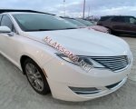 продам Lincoln MKZ в пмр  фото 6
