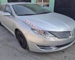 продам Lincoln MKZ в пмр  фото 5