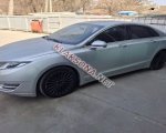 продам Lincoln MKZ в пмр  фото 2