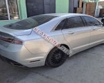 продам Lincoln MKZ в пмр  фото 1