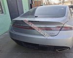 продам Lincoln MKZ в пмр  фото 4