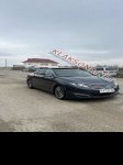 продам Lincoln MKZ в пмр  фото 4
