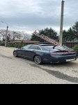 продам Lincoln MKZ в пмр  фото 4
