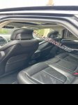 продам Lincoln MKZ в пмр  фото 2