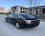 продам Lincoln MKZ в пмр  фото 1