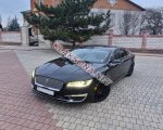 Lincoln MKZ 2019г. 14 000 $