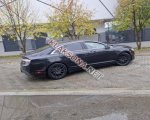 продам Lincoln MKZ в пмр  фото 2