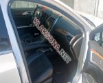 продам Lincoln MKZ в пмр  фото 1
