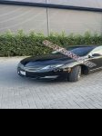 продам Lincoln MKZ в пмр  фото 5