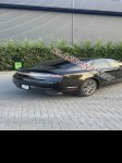 продам Lincoln MKZ в пмр  фото 2