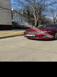 продам Lincoln MKZ в пмр  фото 6