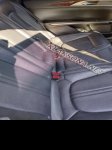 продам Lincoln MKZ в пмр  фото 3