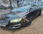 продам Lincoln MKZ в пмр  фото 6