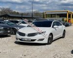 продам Lincoln MKZ в пмр  фото 6