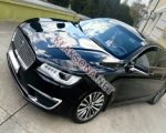 продам Lincoln MKZ в пмр  фото 1